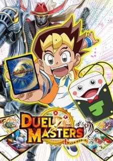 Anime picture 1