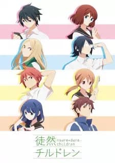 Anime picture 1