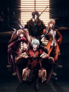 Anime picture 3