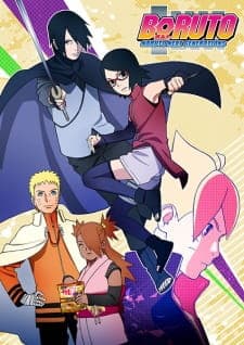 Anime picture 4