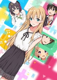 Anime picture 3