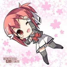 Anime picture 4