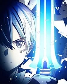 Anime picture 6
