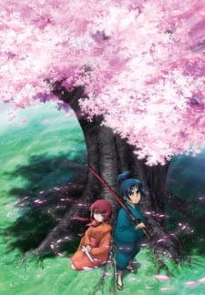 Anime picture 2