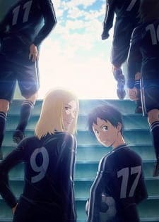 Anime picture 3