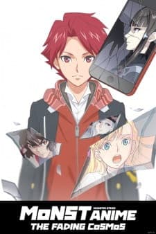 Anime picture 2