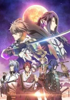 Anime picture 1