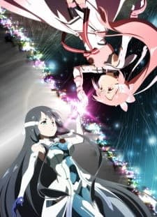 Anime picture 3