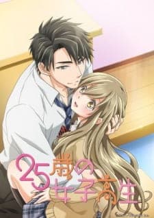 Anime picture 2