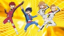 Anime picture 2
