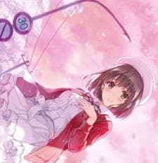 Anime picture 2