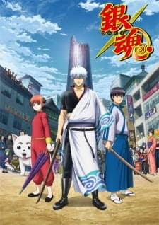 Anime picture 1