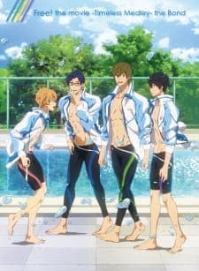 Anime picture 3