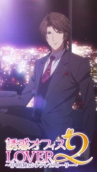 Anime picture 1
