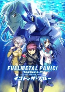 Anime picture 2