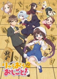 Anime picture 3