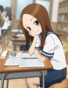 Anime picture 2