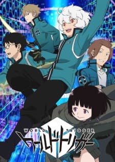 Anime picture 3
