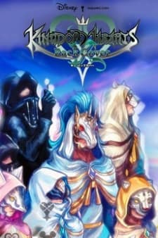 Anime picture 1