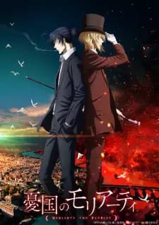 Anime picture 1