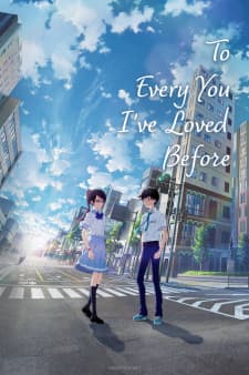 Anime picture 6