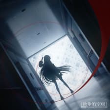 Anime picture 1