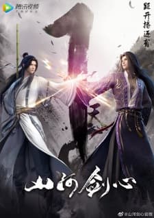 Anime picture 7