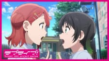 Anime picture 2