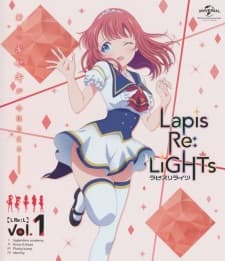 Anime picture 7