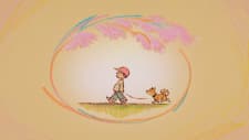 Anime picture 1