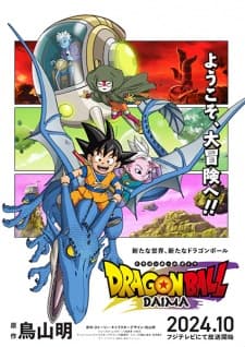Anime picture 3