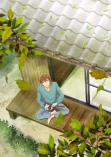 Anime picture 2