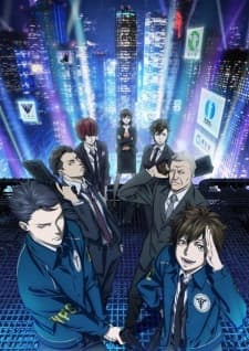 Anime picture 3