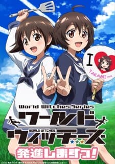 Anime picture 2