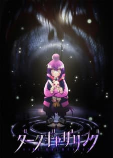 Anime picture 2
