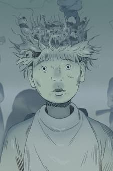 Anime picture 1