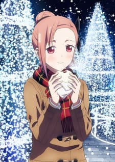 Anime picture 5