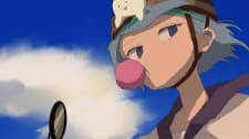 Anime picture 1
