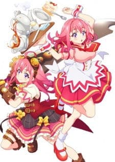 Anime picture 2