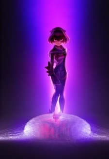 Anime picture 3