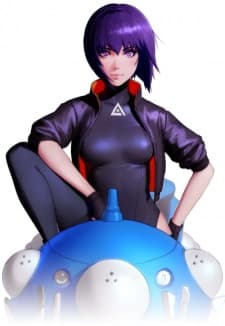 Anime picture 2