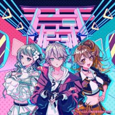 Anime picture 2