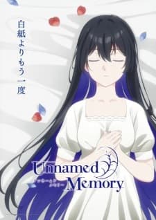 Anime picture 2