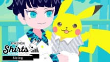 Anime picture 1