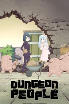Anime picture 3
