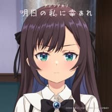 Anime picture 1