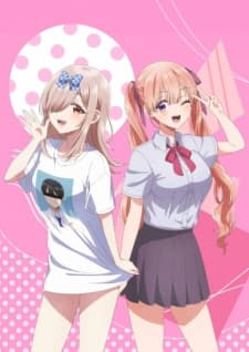 Anime picture 5