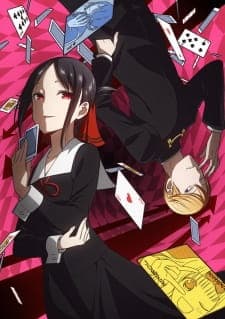 Anime picture 3