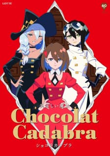 Anime picture 1