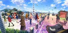 Anime picture 3